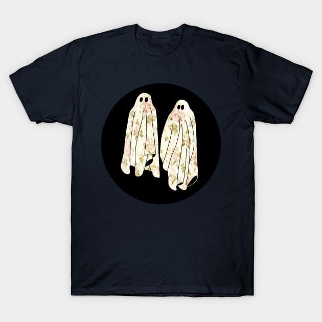 No Feet T-Shirt by Studio Lockhart